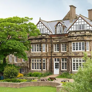 Yha Whitby