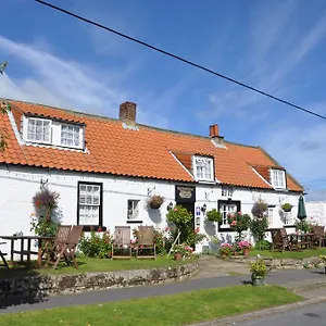 Bed & Breakfast The Beehive, Whitby